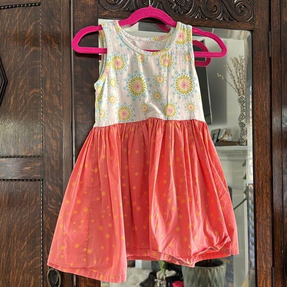 Cute outfit 🎀 Matilda Jane + Gymboree - Picture 7 of 11